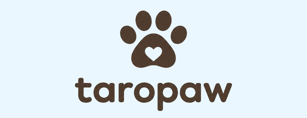 Taropaw